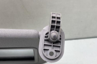 Pare soleil droit HYUNDAI I 10 2