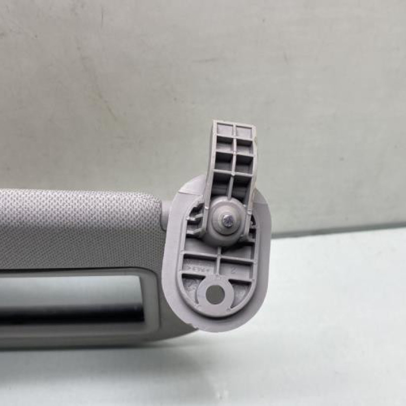 Pare soleil droit HYUNDAI I 10 2 Photo n°2