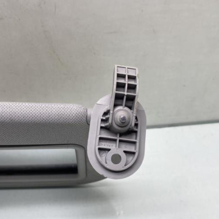 Pare soleil droit HYUNDAI I 10 2