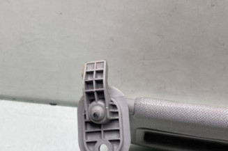 Pare soleil gauche HYUNDAI I 10 2