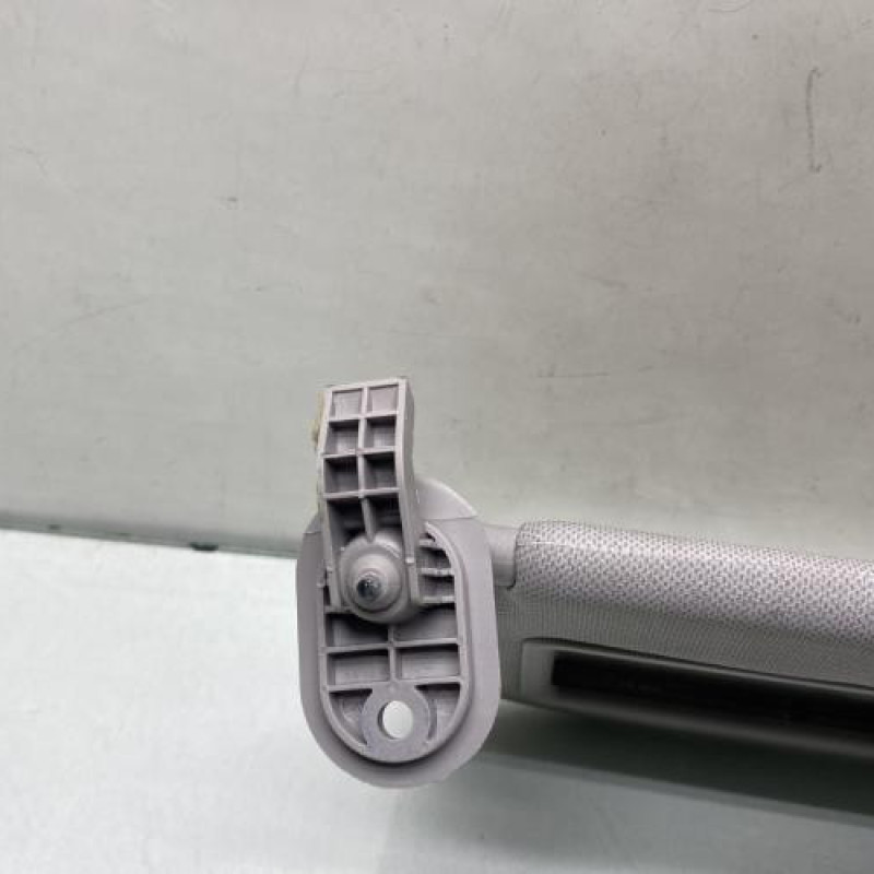 Pare soleil gauche HYUNDAI I 10 2 Photo n°2