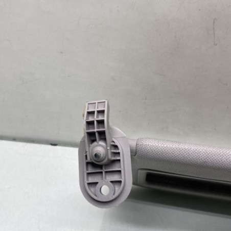 Pare soleil gauche HYUNDAI I 10 2