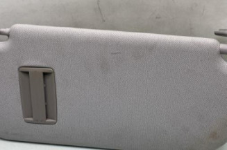 Pare soleil gauche HYUNDAI I 10 2