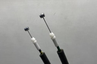 Serrure arriere droit HYUNDAI I 10 2