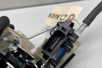 Serrure arriere droit HYUNDAI I 10 2