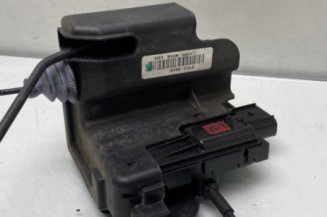 Serrure avant gauche HYUNDAI I 10 2