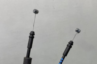 Serrure avant gauche HYUNDAI I 10 2