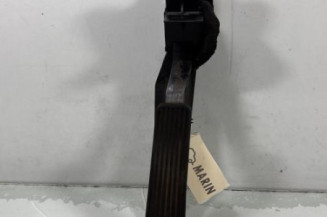 Pedale d'accelerateur MERCEDES CLASSE CLK 209 Photo n°1