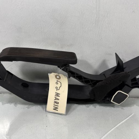 Pedale d'accelerateur MERCEDES CLASSE CLK 209