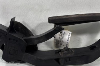 Pedale d'accelerateur MERCEDES CLASSE CLK 209