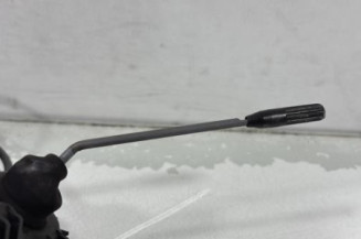 Serrure avant droit MERCEDES CLASSE CLK 209