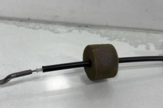 Serrure avant droit MERCEDES CLASSE CLK 209