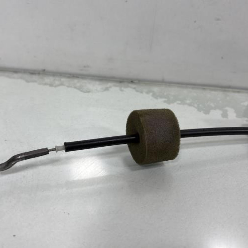 Serrure avant droit MERCEDES CLASSE CLK 209 Photo n°6