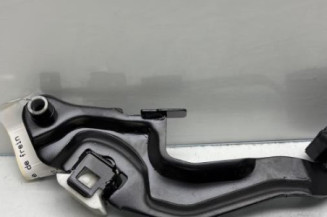 Pedale de frein PEUGEOT 208 1