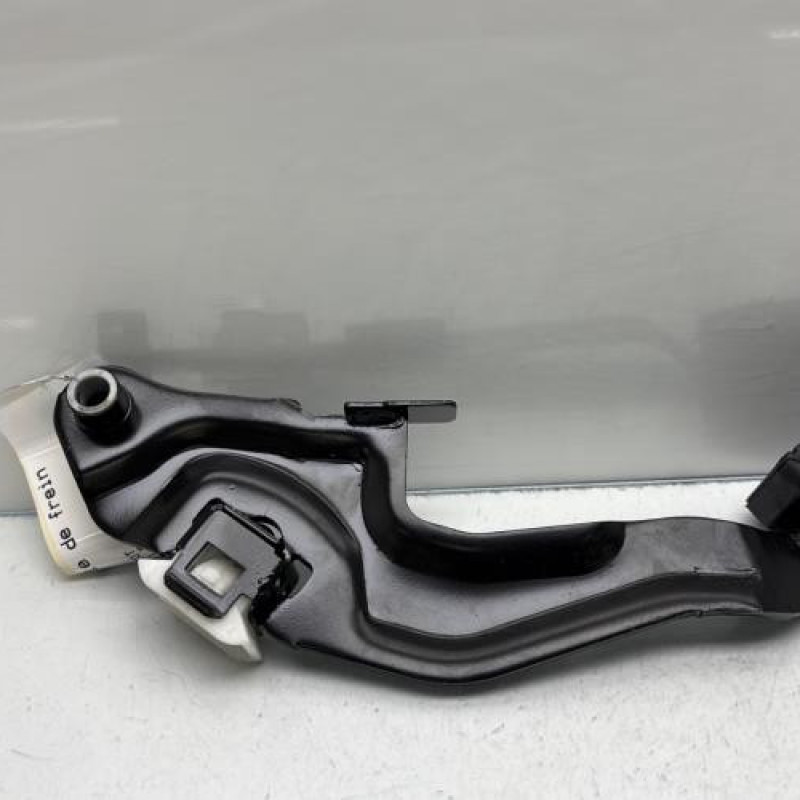 Pedale de frein PEUGEOT 208 1 Photo n°5