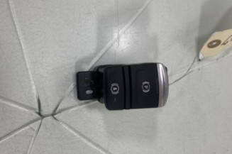 Levier frein à main electrique RENAULT CLIO 5 Photo n°1