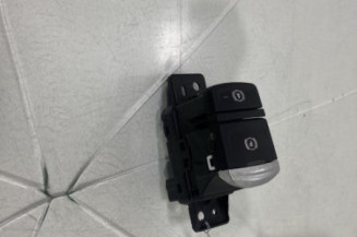 Levier frein à main electrique RENAULT CLIO 5