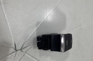 Levier frein à main electrique RENAULT CLIO 5