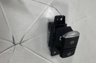 Levier frein à main electrique RENAULT CLIO 5