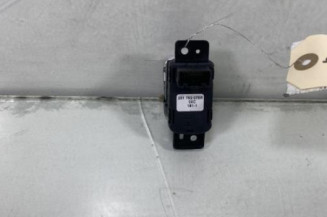 Levier frein à main electrique RENAULT CLIO 5