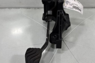 Pedale de frein RENAULT CLIO 5 Photo n°1