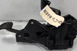 Pedale de frein RENAULT CLIO 5