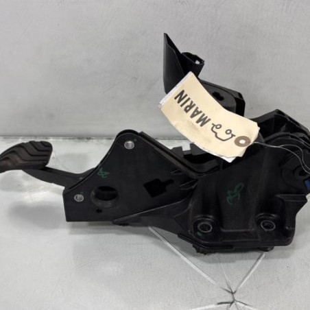 Pedale de frein RENAULT CLIO 5