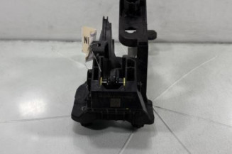 Pedale de frein RENAULT CLIO 5