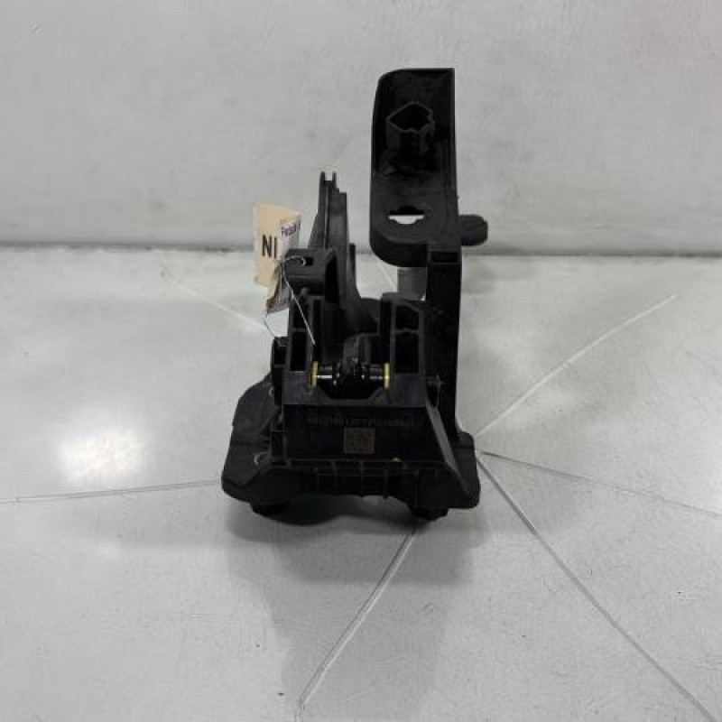 Pedale de frein RENAULT CLIO 5 Photo n°3