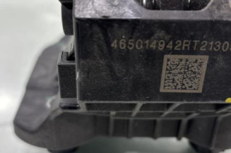 Pedale de frein RENAULT CLIO 5