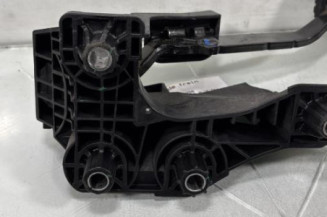 Pedale de frein RENAULT CLIO 5