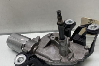 Moteur essuie glace arriere VOLKSWAGEN GOLF 5 Photo n°1