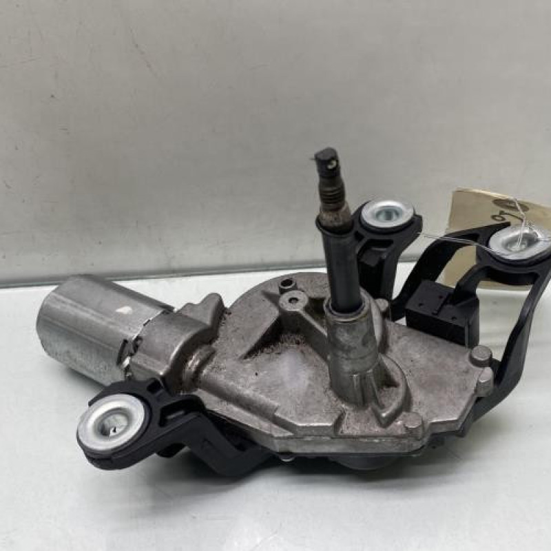 Moteur essuie glace arriere VOLKSWAGEN GOLF 5 Photo n°1