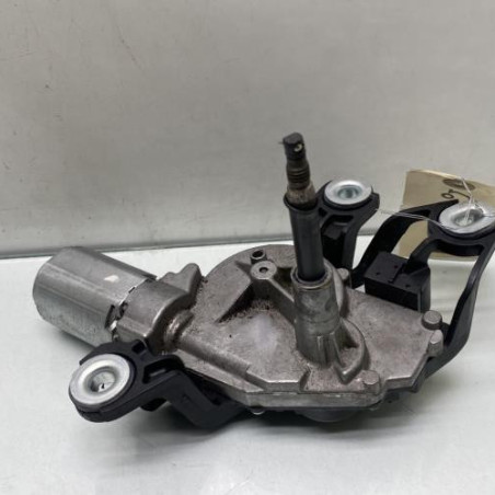 Moteur essuie glace arriere VOLKSWAGEN GOLF 5 Photo n°1