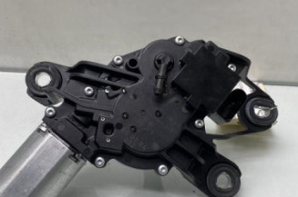 Moteur essuie glace arriere VOLKSWAGEN GOLF 5