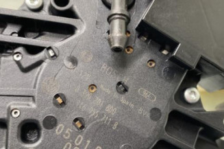 Moteur essuie glace arriere VOLKSWAGEN GOLF 5
