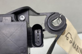 Moteur essuie glace arriere VOLKSWAGEN GOLF 5