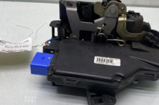 Serrure avant droit VOLKSWAGEN GOLF 5