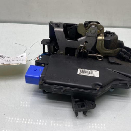 Serrure avant droit VOLKSWAGEN GOLF 5