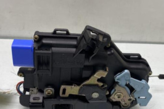 Serrure avant droit VOLKSWAGEN GOLF 5