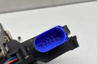 Serrure avant droit VOLKSWAGEN GOLF 5