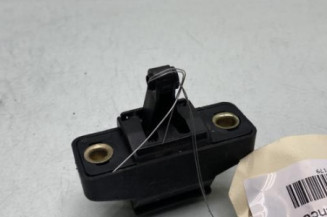 Serrure de coffre RENAULT CLIO 2