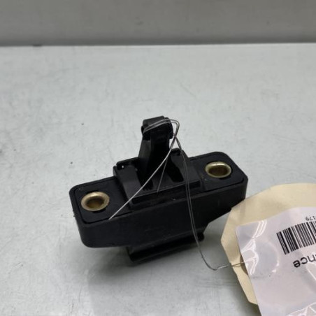 Serrure de coffre RENAULT CLIO 2