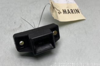 Serrure de coffre RENAULT CLIO 2