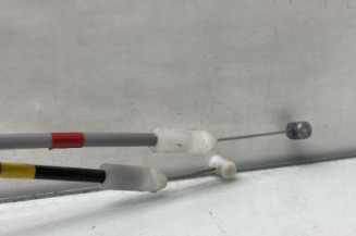 Serrure avant gauche HYUNDAI I 10 1