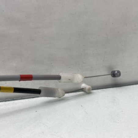 Serrure avant gauche HYUNDAI I 10 1