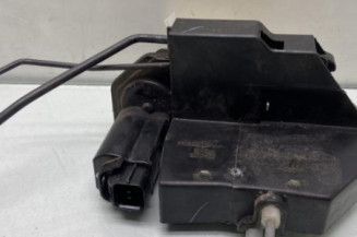 Serrure avant gauche HYUNDAI I 10 1