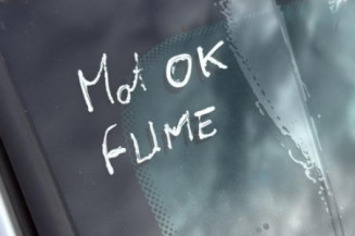 Serrure avant gauche HYUNDAI I 10 1