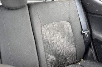 Serrure avant gauche HYUNDAI I 10 1