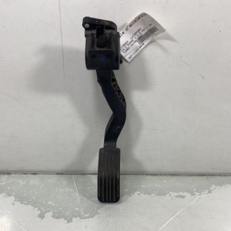 Pedale d'accelerateur CITROEN C4 1 Photo n°1